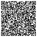 QR code with John Goar contacts