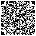 QR code with Dennys contacts