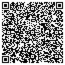 QR code with A C Nelson contacts