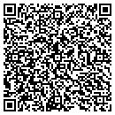 QR code with Modern Carriers Corp contacts