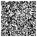 QR code with Tim Johnson contacts