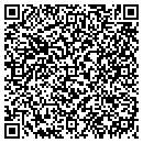 QR code with Scott Tex Dairy contacts