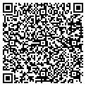 QR code with Coretec contacts