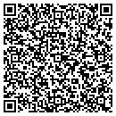 QR code with Beary Special Kids contacts