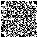 QR code with A L Baer Jr DDS contacts