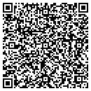 QR code with Buena Vista Laundry contacts