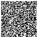 QR code with Southwest Bindery contacts