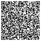 QR code with Lone Star Hardware & Paint contacts