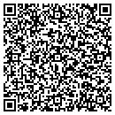 QR code with One Stop Auto Shop contacts