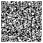 QR code with A Peek Into Yesterday contacts