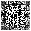 QR code with SCI contacts