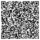 QR code with Circle S Service contacts