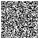 QR code with Caprock Home Center contacts
