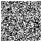 QR code with Csr Mtg Ln Serv Spl contacts