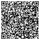QR code with Alpha Communications contacts