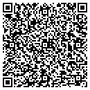 QR code with Jhan Web Designs Co contacts