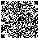 QR code with Der Baskit Kase Music Store contacts
