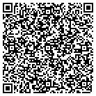 QR code with Arts & Graphics Printing contacts