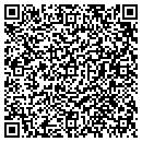 QR code with Bill Fletcher contacts