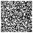 QR code with Sonic Drive-In contacts