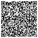 QR code with Three Sisters Cards contacts
