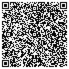 QR code with Templo Bethesda Assembly-God contacts