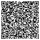 QR code with Security Finance Corp contacts