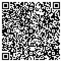 QR code with Nails contacts