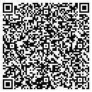 QR code with Jdk Imports and Gifts contacts