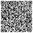 QR code with Superior Logging Service contacts