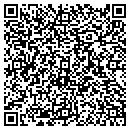 QR code with ANR Sales contacts