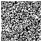 QR code with Interpress Technologies Inc contacts
