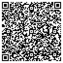 QR code with Unity Enterprises contacts
