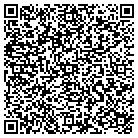 QR code with Owner Finance Relocation contacts