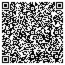 QR code with Access Auto Parts contacts