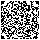 QR code with Rodney J Bughao DDS contacts