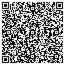 QR code with Guevara Corp contacts