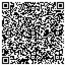 QR code with San Pat Cleaners contacts