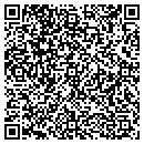 QR code with Quick Pace Fitness contacts