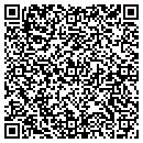 QR code with Interfirst Leasing contacts