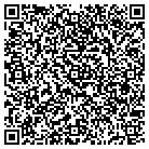 QR code with Home Oxygen & Medical Eqp Co contacts