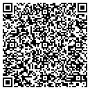 QR code with Jerico / Rigpro contacts