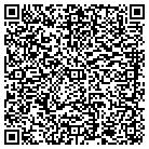 QR code with Bothello's Investigative Service contacts