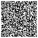 QR code with Old West Steak House contacts