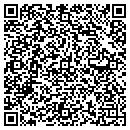 QR code with Diamond Shamrock contacts