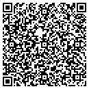 QR code with Adolph C Wehmeyer Jr contacts