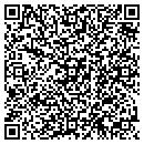 QR code with Richardson YMCA contacts