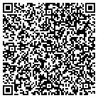 QR code with E Z Trms Blbond By Mnuel Lujan contacts