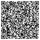 QR code with June Supply-Dallas Inc contacts