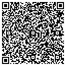QR code with Trevino J M C contacts